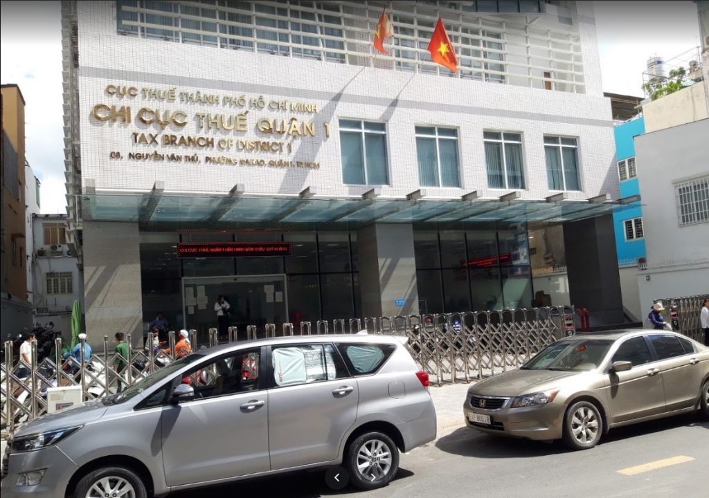 phát hưng thịnh