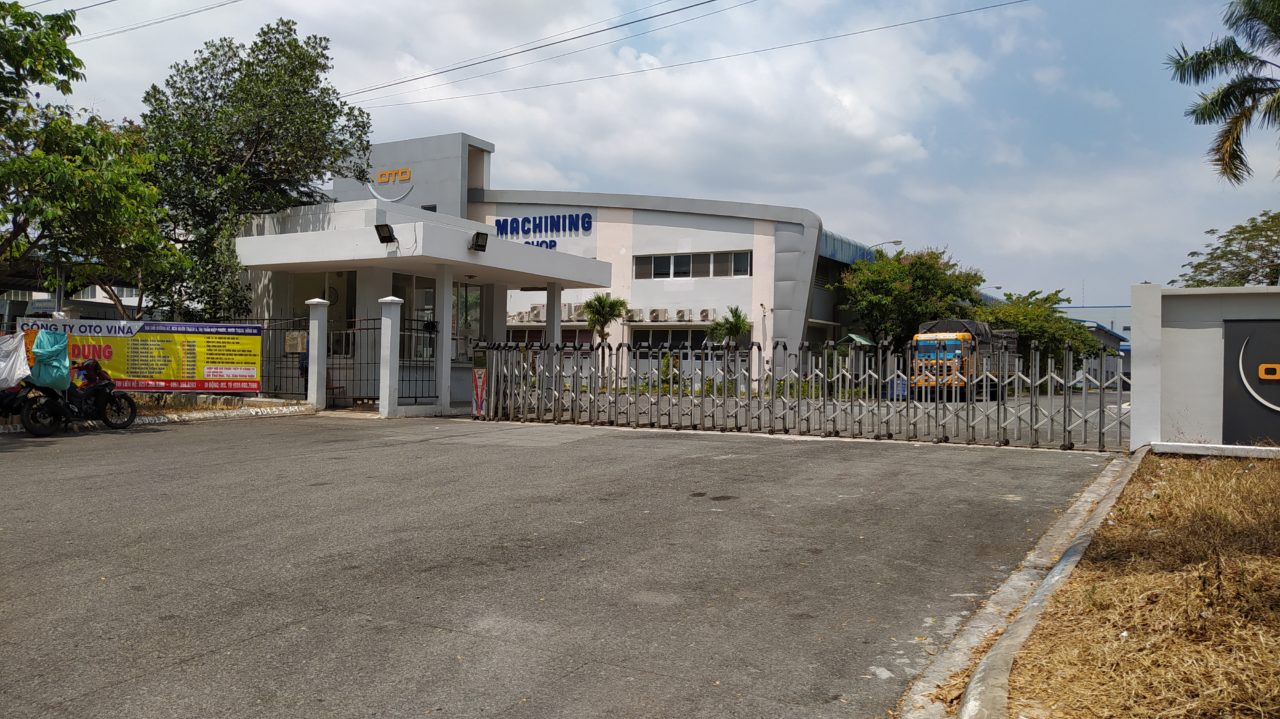 phát hưng thịnh