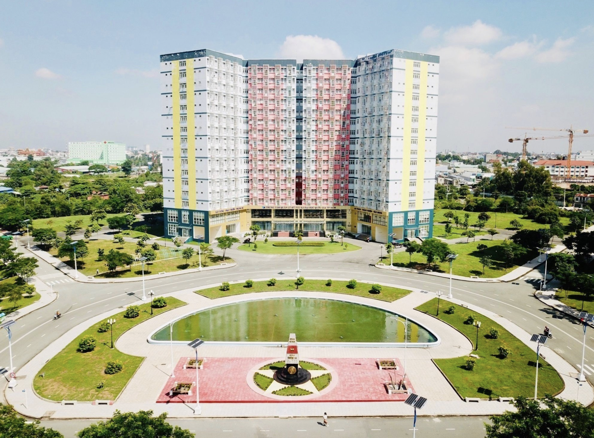 phát hưng thịnh