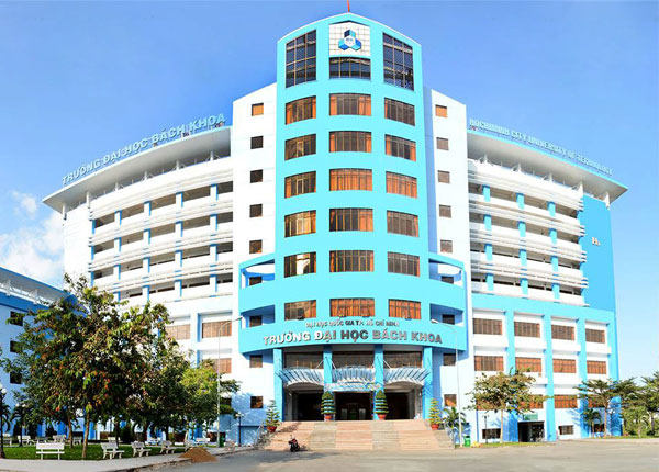 phát hưng thịnh