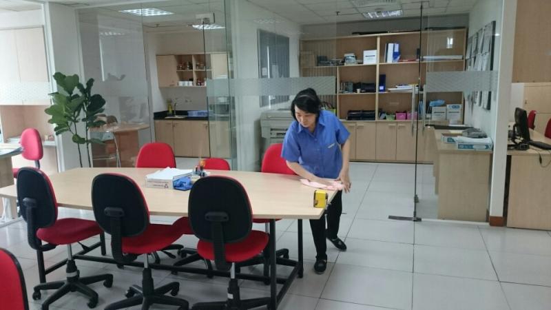 Phát Hưng Thịnh Đồng Hành Nâng Cao Chất Lượng Vận Hành Tại Điện Lực Sài Gòn”