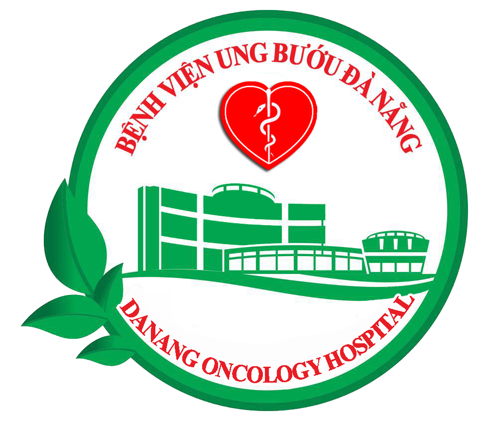 Logo-BVUB