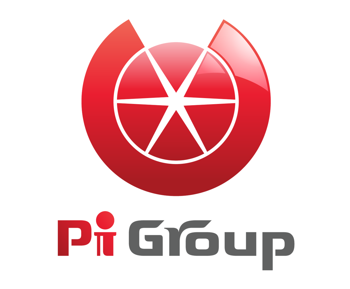 Logo-Pigroup-new